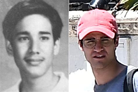 andrew cunanan death cause